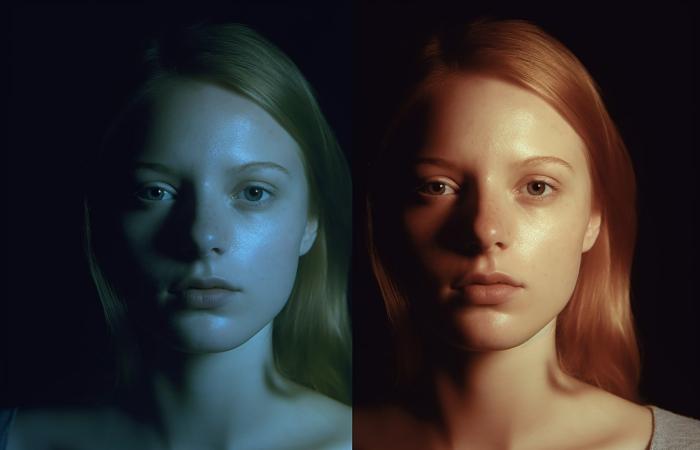 MEIN KÖRPER, MEIN RECHT