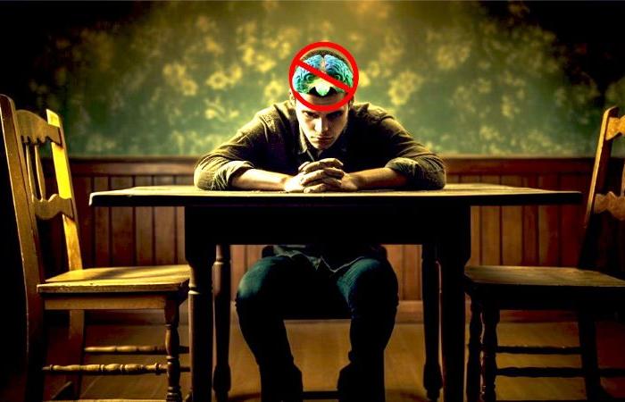 Alles was du glaubst über Sucht zu wissen ist falsch