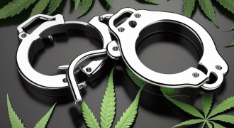 Entkriminalisierung aller Drogenkonsumenten in Österreich