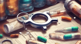 Legalisierung aller nicht-tödlicher Psychedelika