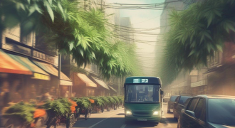 FairnessfürCannabiskonsumentenimStraßenverkehrinÖsterreich